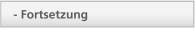  - Fortsetzung